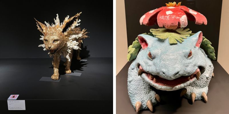 Hạng mục Appearance